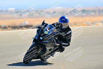 media/Nov-09-2024-2WTD (Sat) [[694fc593b7]]/Group C/Session 3 (Turn 6-Inside)/
